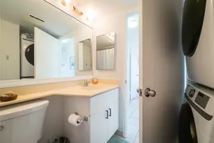 92-1220 Palahia St, Kapolei, HI 96707 - Photo 11