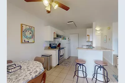 92-1220 Palahia Street #DD101, Kapolei, HI 96707 - Photo 5