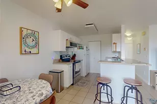 92-1220 Palahia St, Kapolei, HI 96707 - Photo 5