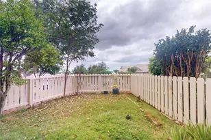 92-1220 Palahia St, Kapolei, HI 96707 - Photo 7