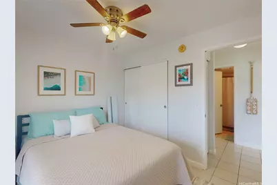 92-1220 Palahia Street #DD101, Kapolei, HI 96707 - Photo 9