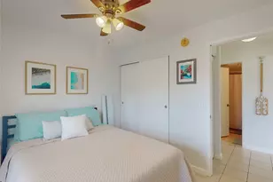 92-1220 Palahia St, Kapolei, HI 96707 - Photo 9