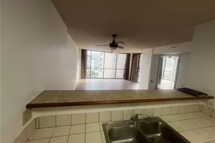 60 N Beretania St, Honolulu, HI 96817 - Photo 3
