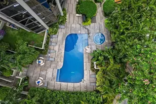 60 N Beretania St, Honolulu, HI 96817 - Photo 17