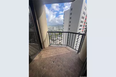 60 N Beretania Street #2705, Honolulu, HI 96817 - Photo 9