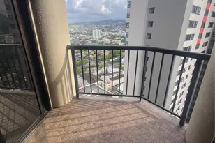 60 N Beretania St, Honolulu, HI 96817 - Photo 9