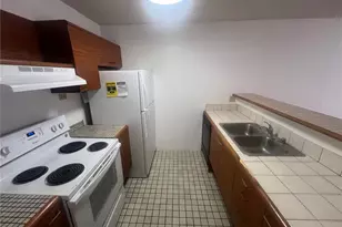 60 N Beretania St, Honolulu, HI 96817 - Photo 5