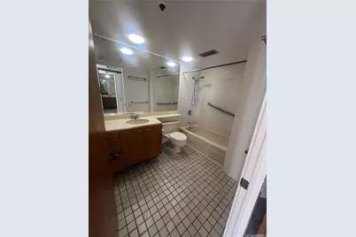 60 N Beretania Street #2705, Honolulu, HI 96817 - Photo 7