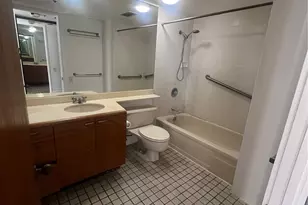 60 N Beretania St, Honolulu, HI 96817 - Photo 7