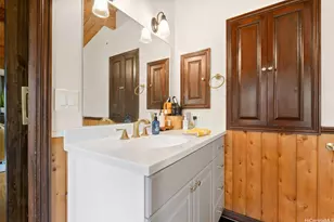 85-834 Piliuka Pl, Waianae, HI 96792 - Photo 11