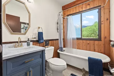 85-834 Piliuka Place, Waianae, HI 96792 - Photo 7