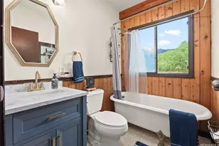 85-834 Piliuka Pl, Waianae, HI 96792 - Photo 7