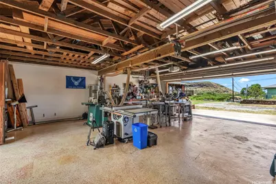 85-834 Piliuka Place, Waianae, HI 96792 - Photo 17