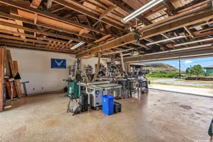 85-834 Piliuka Pl, Waianae, HI 96792 - Photo 17