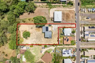 85-834 Piliuka Pl, Waianae, HI 96792 - Photo 23