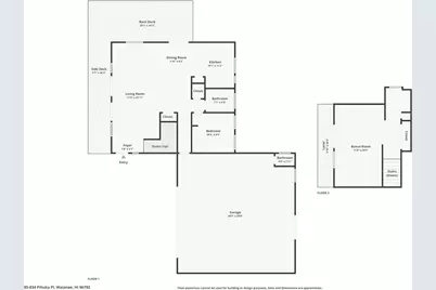 85-834 Piliuka Place, Waianae, HI 96792 - Photo 25