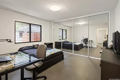 35 Laimi Road #A, Honolulu, HI 96817 - Photo 19
