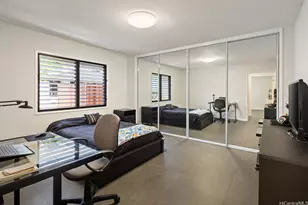 35 Laimi Rd, Honolulu, HI 96817 - Photo 19