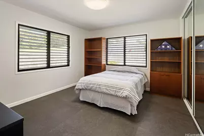35 Laimi Road #A, Honolulu, HI 96817 - Photo 15