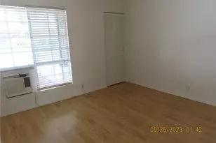99-328 Mananai Pl, Honolulu, HI 96818 - Photo 9