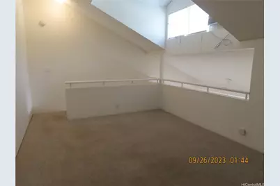 99-328 Mananai Place #5E, Honolulu, HI 96818 - Photo 15