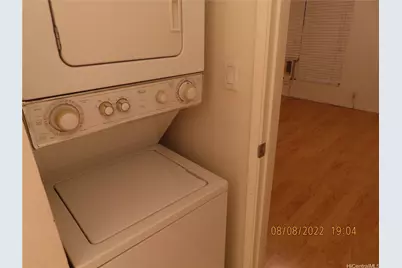 99-328 Mananai Place #5E, Honolulu, HI 96818 - Photo 11