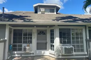 99-328 Mananai Pl, Honolulu, HI 96818 - Photo 1