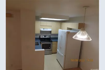 99-328 Mananai Place #5E, Honolulu, HI 96818 - Photo 7