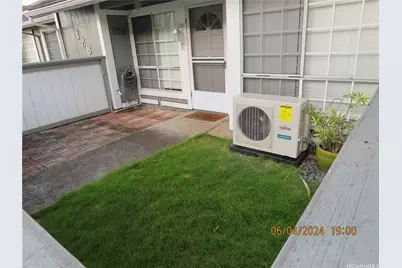 99-328 Mananai Place #5E, Honolulu, HI 96818 - Photo 17