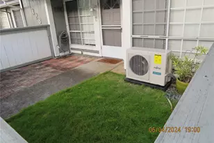 99-328 Mananai Pl, Honolulu, HI 96818 - Photo 17