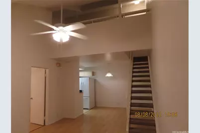99-328 Mananai Place #5E, Honolulu, HI 96818 - Photo 3