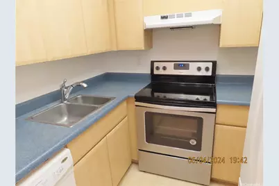 99-328 Mananai Place #5E, Honolulu, HI 96818 - Photo 5
