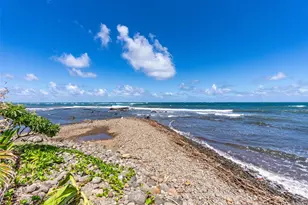 54-245 Kamehameha Hwy, Hauula, HI 96717 - Photo 5
