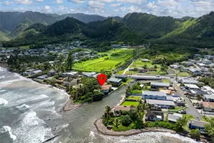 54-245 Kamehameha Hwy, Hauula, HI 96717 - Photo 3