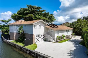 54-245 Kamehameha Hwy, Hauula, HI 96717 - Photo 1