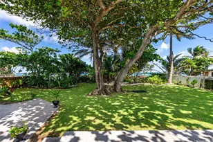 54-245 Kamehameha Hwy, Hauula, HI 96717 - Photo 7