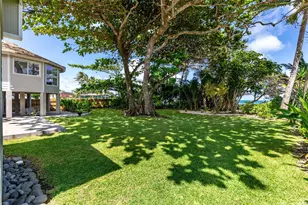 54-245 Kamehameha Hwy, Hauula, HI 96717 - Photo 9