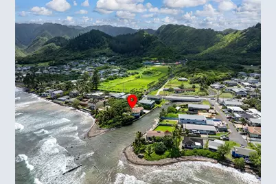 54-245 Kamehameha Highway, Hauula, HI 96717 - Photo 3
