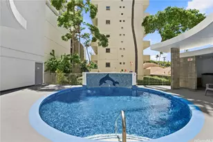2611 Ala Wai Blvd, Honolulu, HI 96815 - Photo 23