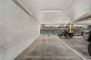 2611 Ala Wai Blvd, Honolulu, HI 96815 - Photo 21
