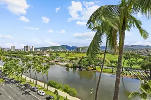 2611 Ala Wai Blvd, Honolulu, HI 96815 - Photo 25