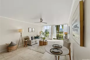 2611 Ala Wai Blvd, Honolulu, HI 96815 - Photo 3