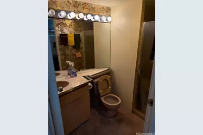 1188 Bishop Street #2812, Honolulu, HI 96813 - Photo 1