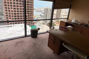 1188 Bishop St, Honolulu, HI 96813 - Photo 3