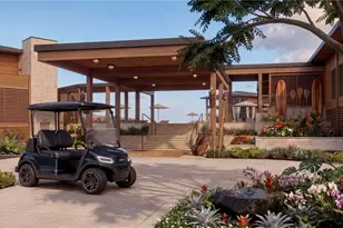 57-275 Kamehameha Hwy, Kahuku, HI 96731 - Photo 13