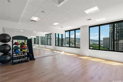 1500 Rycroft Street #4401R, Honolulu, HI 96814 - Photo 17