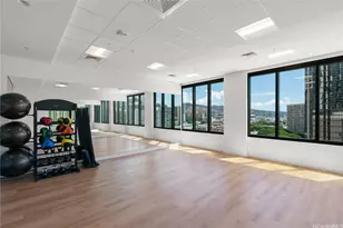 1500 Rycroft St, Honolulu, HI 96814 - Photo 17