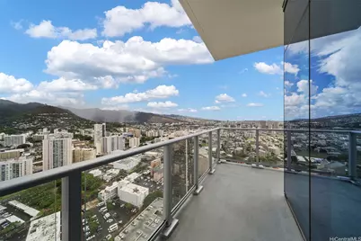 1500 Rycroft Street #4401R, Honolulu, HI 96814 - Photo 11