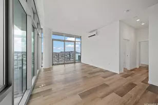 1500 Rycroft St, Honolulu, HI 96814 - Photo 9