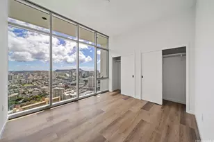 1500 Rycroft St, Honolulu, HI 96814 - Photo 5